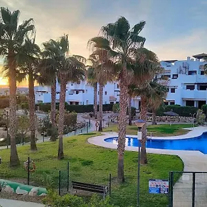 https://casa-veravista.es-andalucia.com