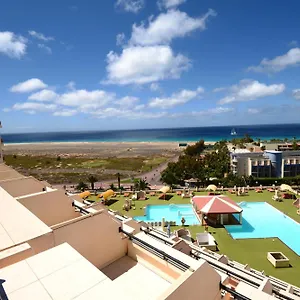 https://apartamentos-palm-garden.hotelsfuerteventura.org