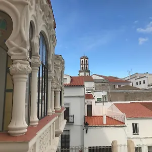 https://apt-apartamento-victoria-b.es-andalucia.com
