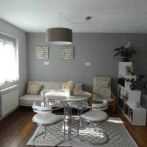  Appartement Zurbaran
