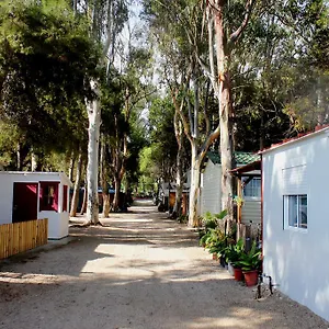 https://camping-cases.catalonia-hotels.com